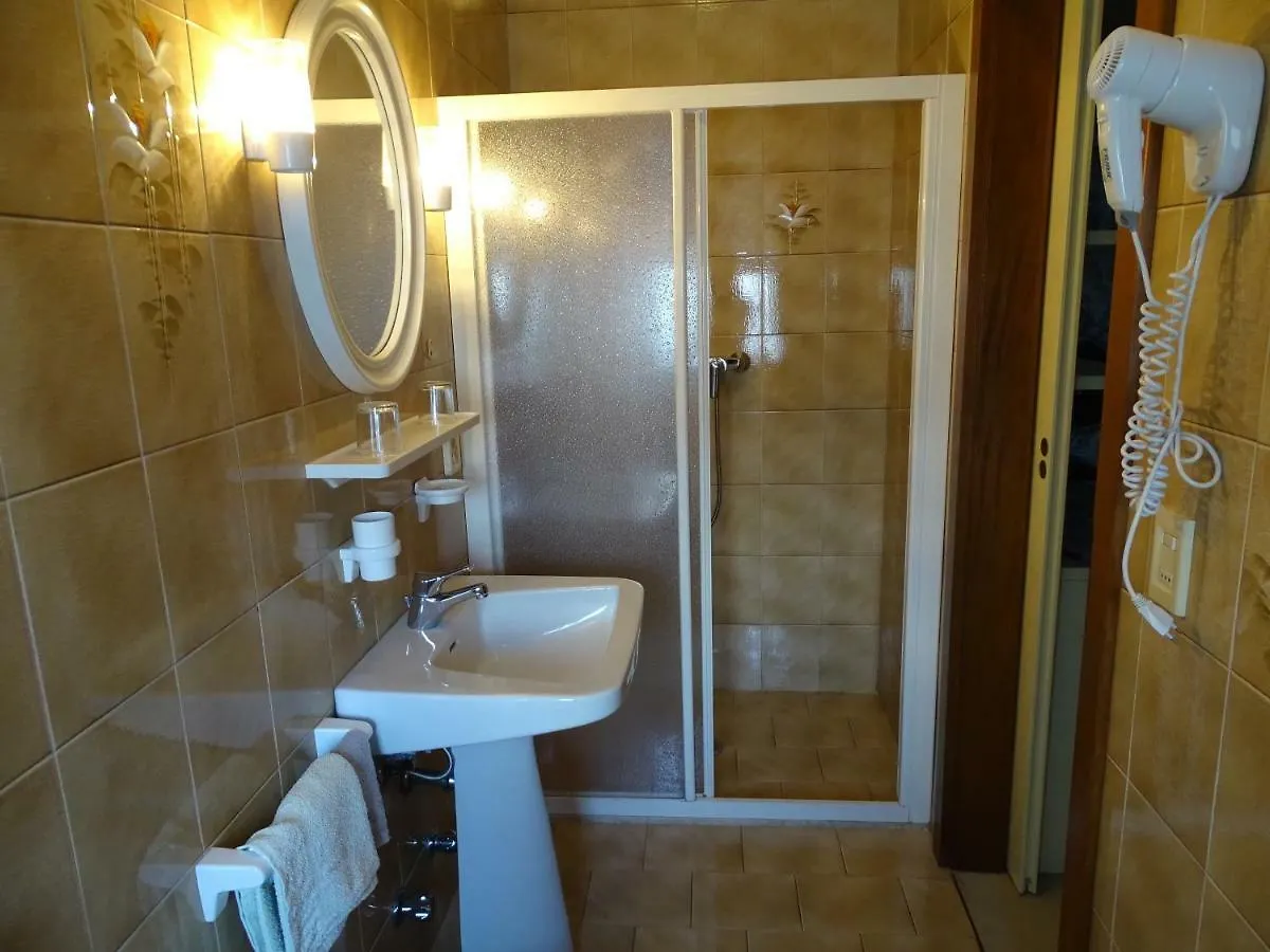 Casa Alessandra Malcesine 2*,  Italien